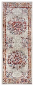 Килим 80x240 cm Orient Maderno - Hanse Home