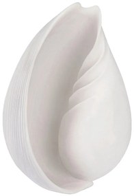 Статуя от полирезин (височина 30,5 cm) Conch – Mette Ditmer Denmark