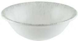 Bonna - Iris - Купа 16cm (IRS GRM 16KS)