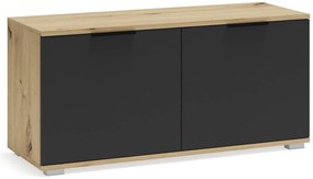 Шкаф CLIF ST-100