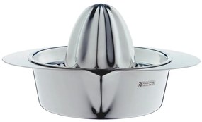 Сокоизстисквачка за цитрусови плодове от неръждаема стомана - WMF