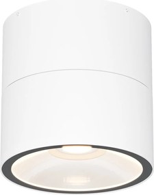 Maytoni Плафониера - O310CL-L5W3K