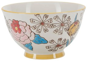 Каменна купа , ø 12,5 cm - Bahne &amp; CO