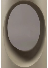 Кръгла странична масичка ø 30 cm Sai – Dutchbone