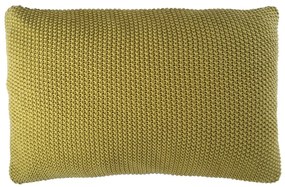 Отоплителна възглавница от биопамук с термофор Marrakesch - Hugo Frosch