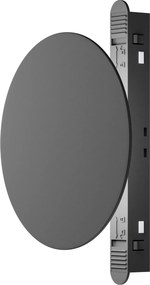 Maytoni Релсов осветител - TR107-2-5W3K-B