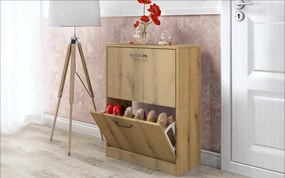 Шкаф за обувки Беко 2