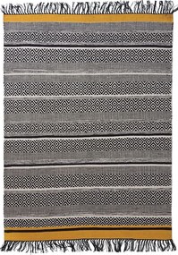 Килим amelia chai tea-160 x 230 см.