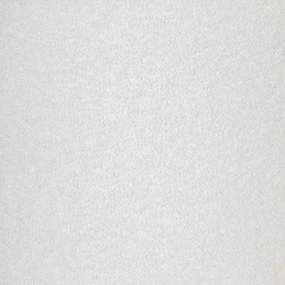 Пендел atmosphera Tina, 37 cm, Букле
