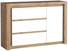 Скрин Livinio plus