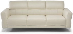 Модулен диван Natuzzi  Accogliente C105