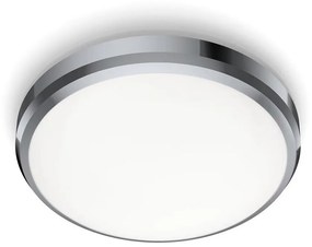 Philips - LED Лампа за баня DORIS LED/6W/230V 4000K IP44