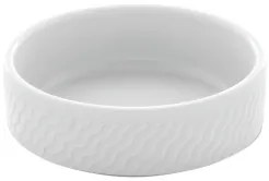 Gural Porselen - Panama Купичка жокер 10cm. (PAN 10 JK)