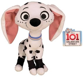 Плюшена играчка - Доли, 25см