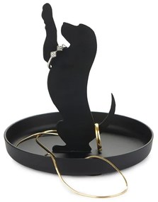 Метална поставка за бижута Puppy – Balvi