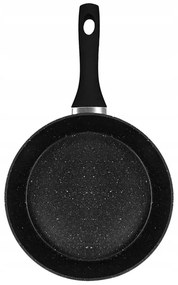 ZL 7168 ТИГАН 18см. керамика