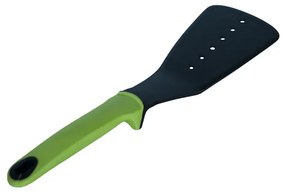 Пластмасова шпатула широка PVC ELEGANT CN-(9928) - Horecano