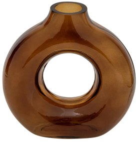 Ваза atmosphera Circle, 20.5 cm