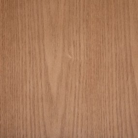 Бар маса atmosphera Bakos, Черно