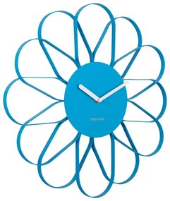 Стенен часовник ø 40 cm Arkis – Karlsson