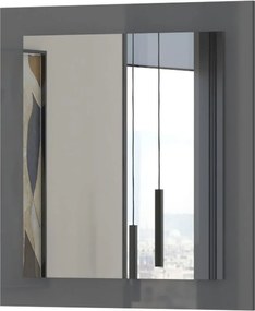 Огледало agate