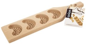 Форма с коледен мотив – Orion