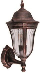 Аплика ELMARK Mark-Античен