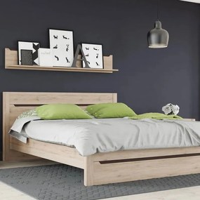 Спален комплект Olavo