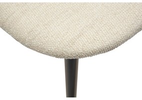 Крем стол за хранене Cloud - DAN-FORM Denmark