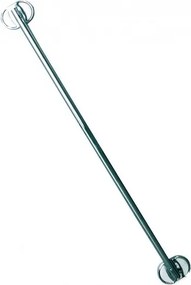 Аксесоари за баня АРИЕЛ » ICA 30924