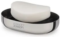 Joseph Joseph - Сапунерка EasyStore™ Luxe - 70579