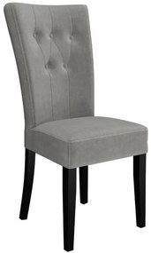 Стол Marcia S67 Plus-Gkri