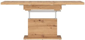 Холна маса Cordell IIIII-Artisan