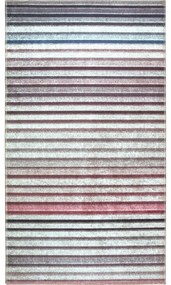 Миещ се килим 80x50 cm - Vitaus