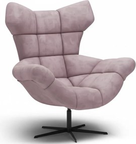 Фотьойл Relax Sensual-Roz