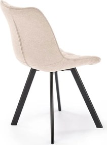 стол Medley-Mpez (2) парчета