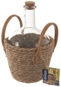 Дамаджана 2,15 l – Orion