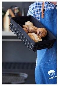 Кошница за сладкиши - Holm