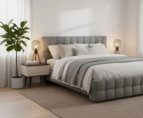 Лампа за четене Earline