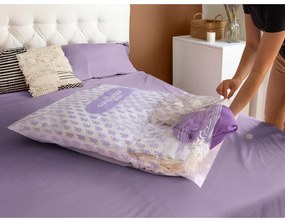 Вакуумен плик Compress Lavender – Compactor