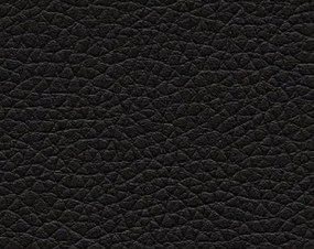 Тапицирано легло Britney-200 x 200-Mauro