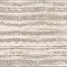 Плочки ISTANBUL Lucca KARAG