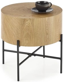 Помощна масичка Queens