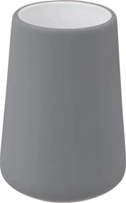 Чаша за баня 5five Colors - Бял