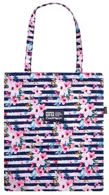 Cool Pack - Чанта шопинг - Pink Marine