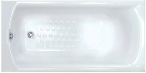 Вана Sanitec Rosa-160 x 70 cm.