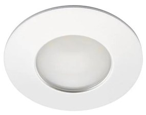 Briloner 8308-019 - LED Димируема лампа за баня LED/5W/230V IP44