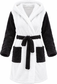 Халат Kigurumi Panda XS