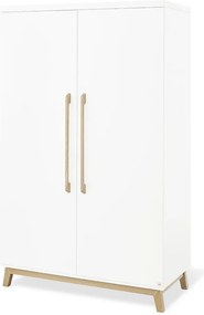 Комплект за бебешка стая Riva