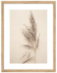 Картина 30x40 cm Grass – knor